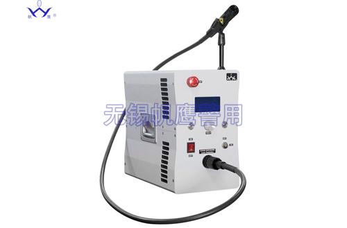 C0123  FYLS-2H藍(lán)綠雙波段激光物證檢驗儀  